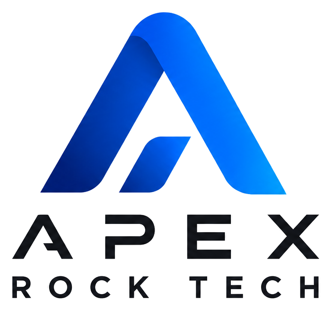 Apex Rock Tech